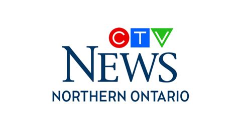 CTV News Network Broadcast Set Design Gallery
