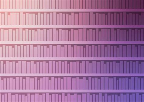 Image result for Pattern Background for Library