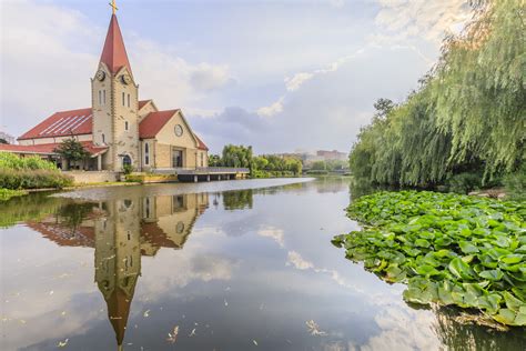 青岛李村步行街攻略,青岛李村步行街门票/游玩攻略/地址/图片/门票价格【携程攻略】