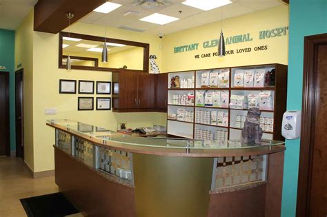 Best Veterinary Specialty Hospital For Emergency Care