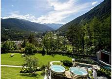 terme di bormio bagni nuovi bagni nuovi bormio terme a valdidentro in provincia di terme di bormio bagni nuovi bagni nuovi bormio terme a valdidentro in provincia di