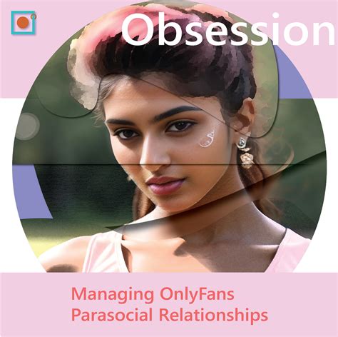 OnlyFans Chatters: Building Engagement and Boosting Sales | by RhyteIt | Sensual Artistry | Medium