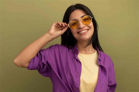Stylish and Sun-Safe: Discover Best Sunglasses Stores in Pune