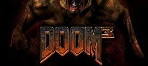 Doom 3 Texture Tutorial 的图像结果