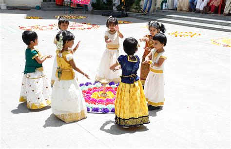 Welcome to KMV Red Hills Senior Secondary School. Affiliated to CBSE ...