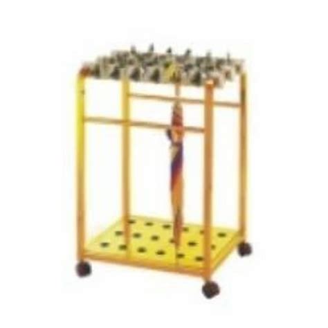 Lobby Products - Hotel Reception Board Wholesale Trader from New Delhi