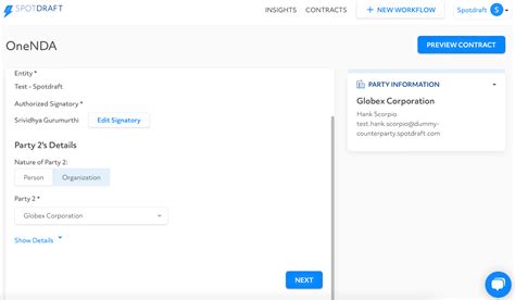Image result for Contract Writing Tips