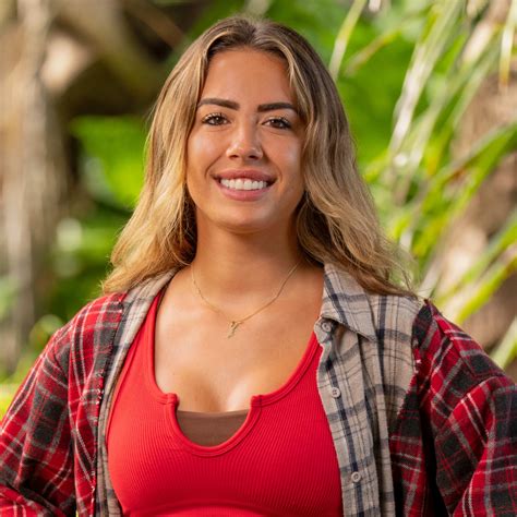 Jay Dee Exclusive Porn Videos