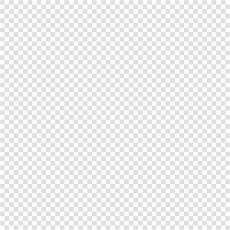 Image result for Transparent Code CSS