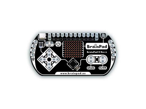 Create artwork that will be used on an electronic circuit | Freelancer