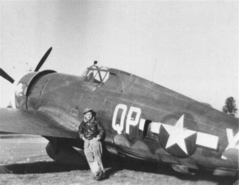 Image result for 4th Class Plane