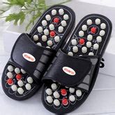 Visiono – Vision Body Care Pvt. Ltd.