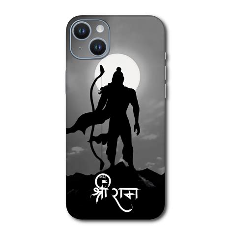 Hindu Gods Mobile Skin - Cosmos Layers | Shop Now – Cosmos Layers