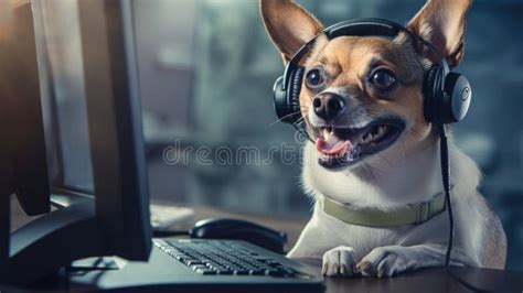 Image result for Funny Pet Using Computer