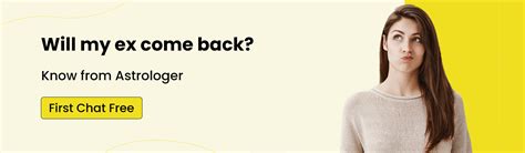 Image result for Friendly number Examples