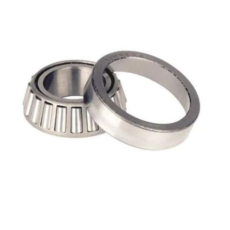 Jual TIMKEN 30310 Bearing Taper Roller Single Row Metric Cone and Cup ...