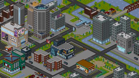 Image result for Unity Mini Map