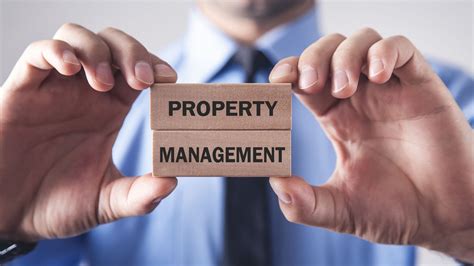 The Best Of The Best Property Management Company Torremolinos