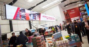 Parfetts Go Local 的图像结果