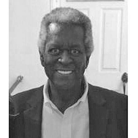 SID TERRY Obituary (2018) - Gainesville, FL - Gainesville Sun