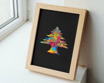 Buy Cedrus Libani - Cedar of Lebanon - 5 Seeds Online in India - Etsy