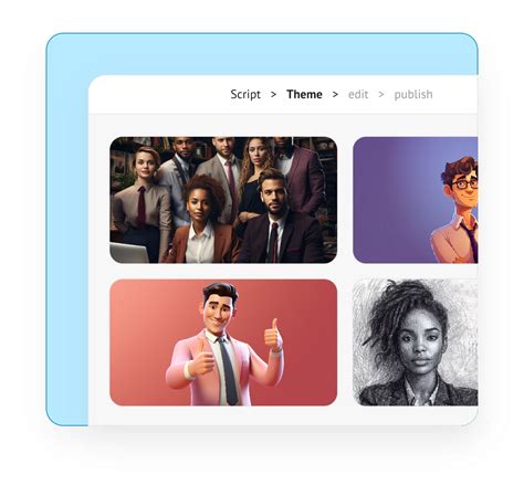 Generative Ai Python Videos 的图像结果