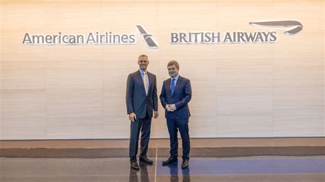 Jfk Terminal 8 Lounges