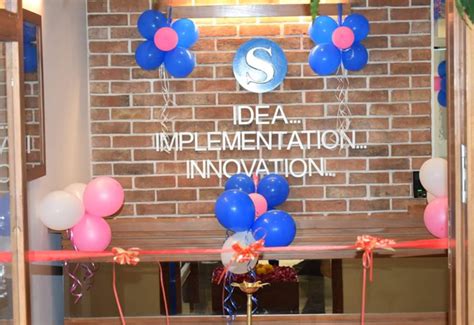 All About the BMV System Integration & BMVSIans | BMV SI