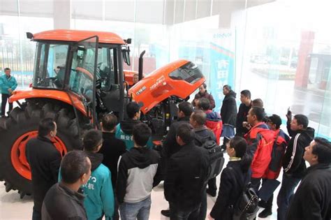 我校承办的2022年浙江省中职（学生技术技能类）农机维修大赛圆满完成