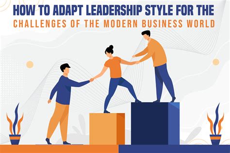 Modern Challenges And Changes In Tribal Governance