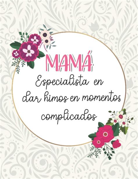 Buy MAMÁ ESPETA EN DAR A HIMOS EN MOMENTOS ...: Regalo Feliz Dia de la ...