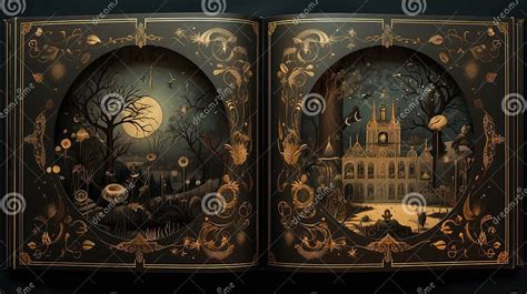 Image result for Sticker Book Front Back