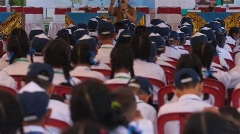 kapan mpls 2024 smp - Receive a ₹900 Bonus at Rummy 365 Android IOS V- 1.23