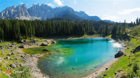 Background for Teams Meeting 的图像结果