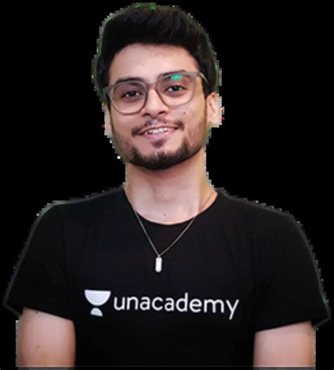 Image result for Computer Class 10 Part B Spreadsheet