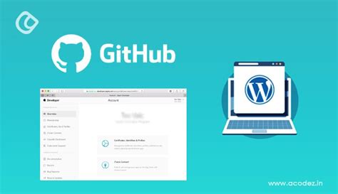 The Importance of Documentation in Web Development