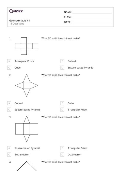 6th Grade Math Geometry Problems 的图像结果