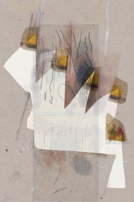 Art Library - Browse and sync to your shop | Printumo