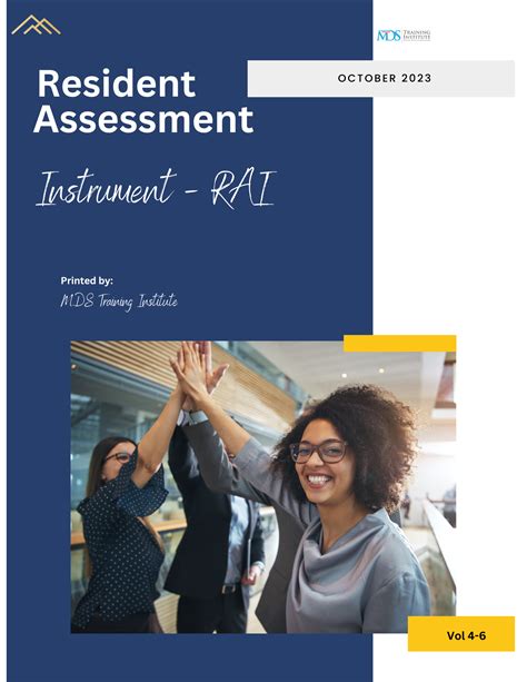 Image result for MDS Training Module