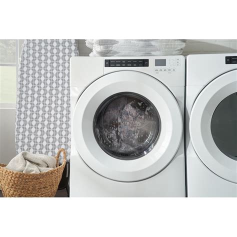 Nourison Home Astra Machine Washable 3 X 5 (ft) Ivory Green Indoor ...