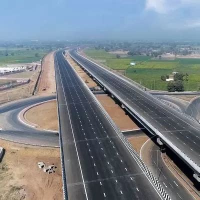 NHAI sets record with Rs 156.24 bn concession value in InvIT Round-3