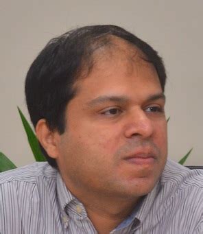 Faculty | Department of Mathematics