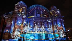 House Projection Mapping Software 的图像结果
