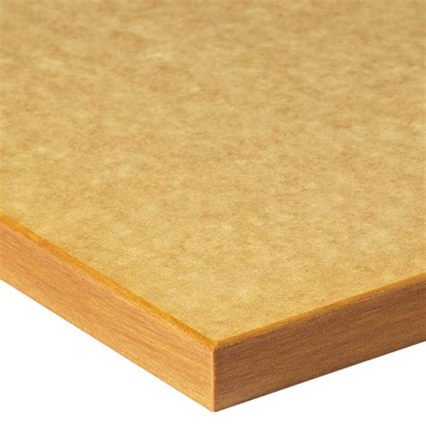 Richlite | FSC® Certified Paper-Based Composite Material - EcoSupply