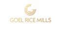 Basmati Rice and Organic Rice Manufacturer | Goel Rice Mills, Ladwa