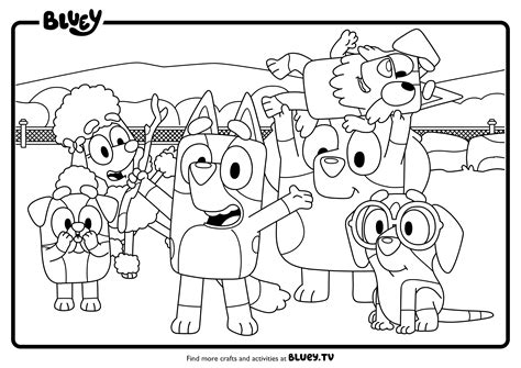 Friendship Coloring Sheets 100+ KAWS Coloring Pages (Free PDF To