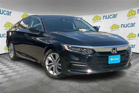 Nucar Honda of Norwood