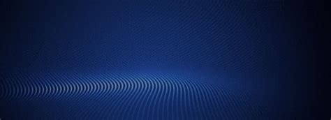 Image result for Blue Tech Texture Background