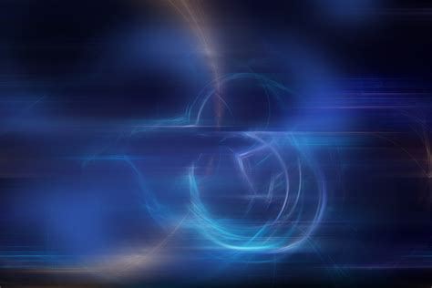 Image result for AutoSys Training