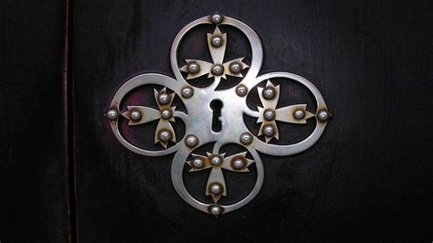 THE ESCAPE ROOM - All You Need to Know BEFORE You Go 2026 (with Photos ...